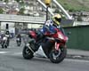 RMCC018