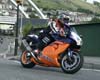 RMCC019