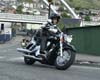 RMCC020