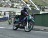 RMCC021