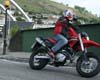 RMCC023