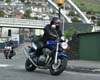 RMCC027