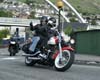 RMCC028