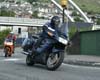 RMCC029