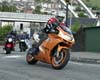 RMCC030