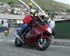 RMCC038