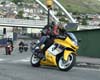 RMCC040