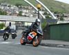 RMCC041