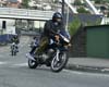 RMCC042