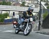 RMCC044