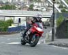 RMCC046