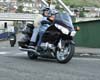 RMCC048