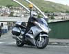 RMCC049