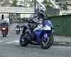 RMCC053