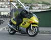 RMCC054