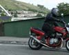 RMCC059