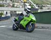 RMCC060