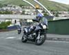 RMCC063