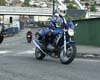 RMCC064