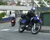 RMCC065