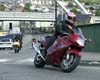 RMCC066