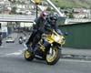 RMCC067