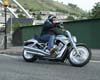 RMCC069
