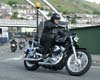 RMCC073