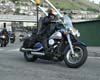 RMCC074