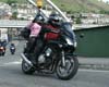 RMCC075