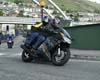 RMCC076