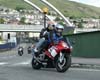 RMCC077