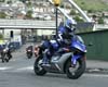 RMCC078