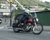 RMCC079