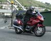 RMCC080