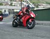 RMCC081