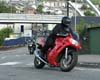 RMCC082