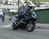 RMCC084
