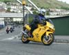 RMCC085
