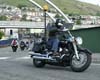 RMCC086