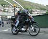 RMCC087