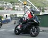 RMCC088