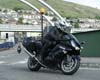 RMCC089