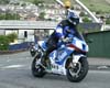 RMCC090
