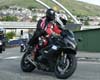 RMCC091