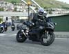 RMCC092