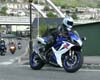 RMCC093