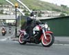 RMCC094