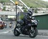 RMCC095
