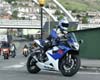 RMCC096